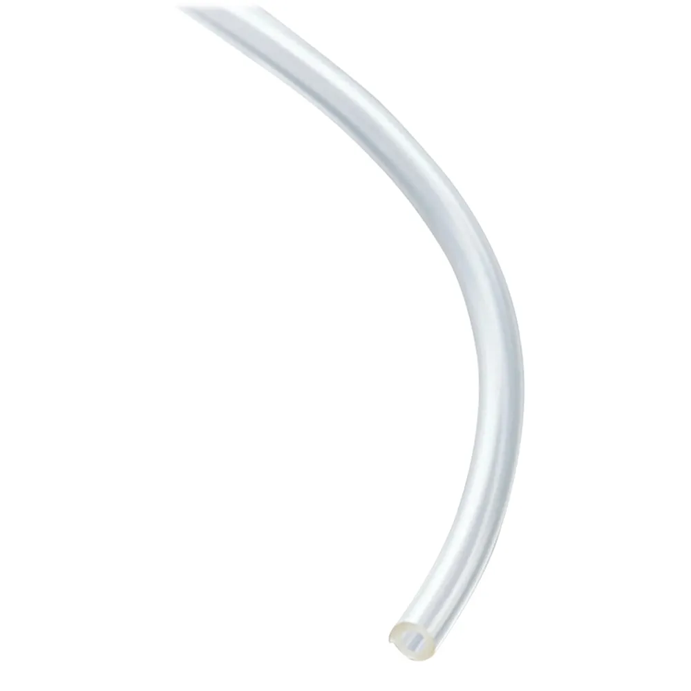 1-8291-11 Teflon Tube Inner Diameter 2 x Outer Diameter Of 4 x 380mm 77390-50