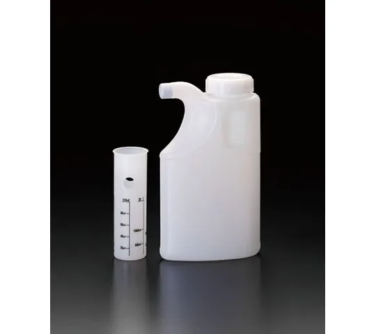 78-1060-56　Fuel Tank [for Composite Fuel] 1.0L　EA991HZ-11