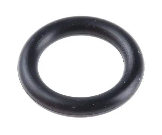 63-4651-76 RS PRO Nitrile Rubber O-Ring, 7/16in Bore, 5/8in Outer Diameter 689-653