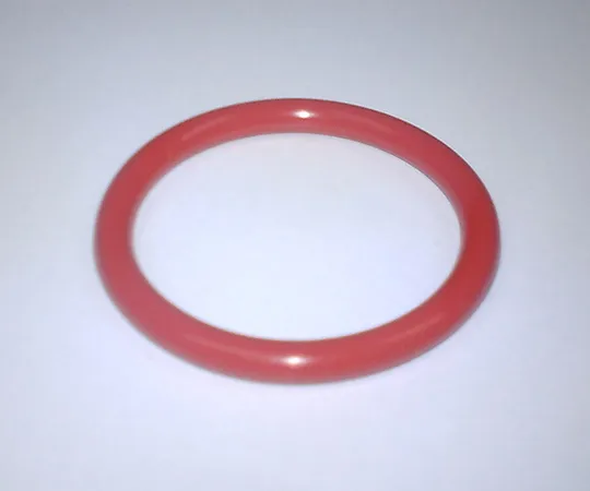 62-3035-61 O-ring(VMQ) 4CP - 3 R (1.9 X 2.8) 4CP-3 R (1.9 x 2.8)