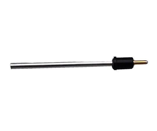 61-8518-15 Silver Electrode AG-111