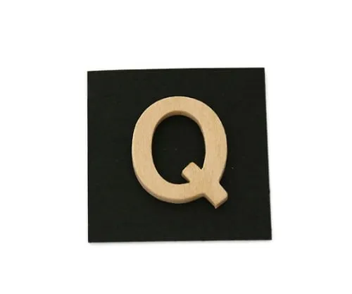 61-7390-68 P Set Q PSB25-Q