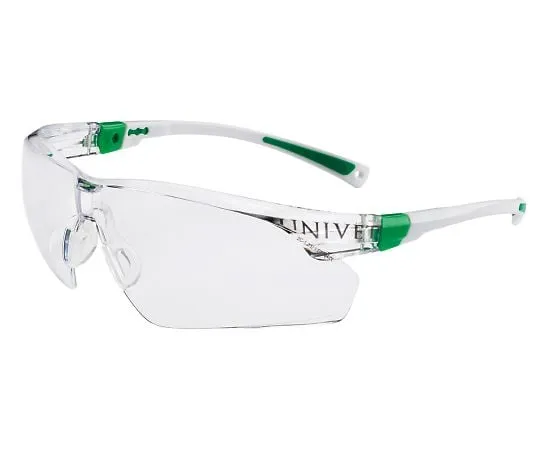 3-253-11 Lightweight protective glasses 506U.03.00.00