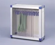 6-6660-12 Glove Cabinet Type 60N