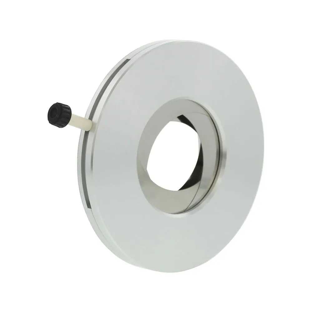 61-4427-22 Shutter for GTO 050600-31005