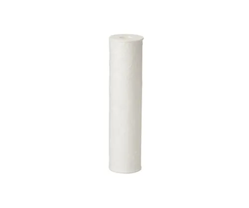 61-8507-36 Betapure (TM) Polypropylene Non-Woven Fabric Depth Filter Cartridge SKYL Series (Length 9_3/4 Inches (09 Type) Filtration Accuracy Of 0.5μm) SKYL0050P09NG