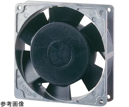 65-2929-83 Fan for Board (Standard Type) VP23-1