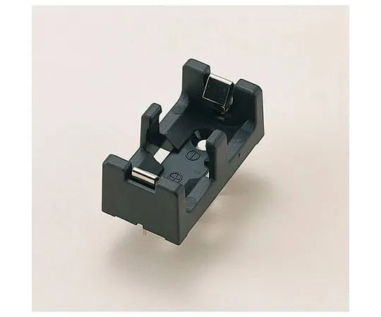 63-3049-48 Lithium battery Case CR2 Type CR2PC