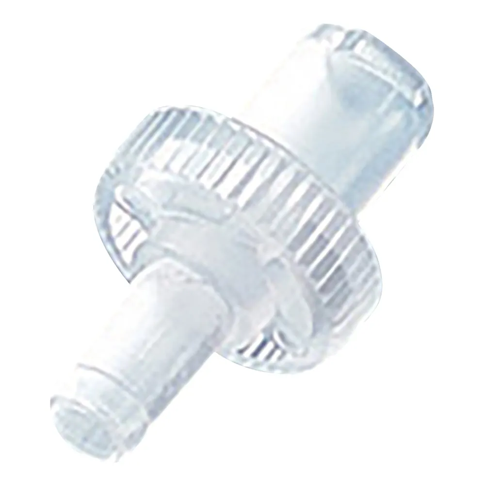 2-5627-01 Minisart RC4 Syringe Filter 50 Pcs 0.45μm 17822----------K