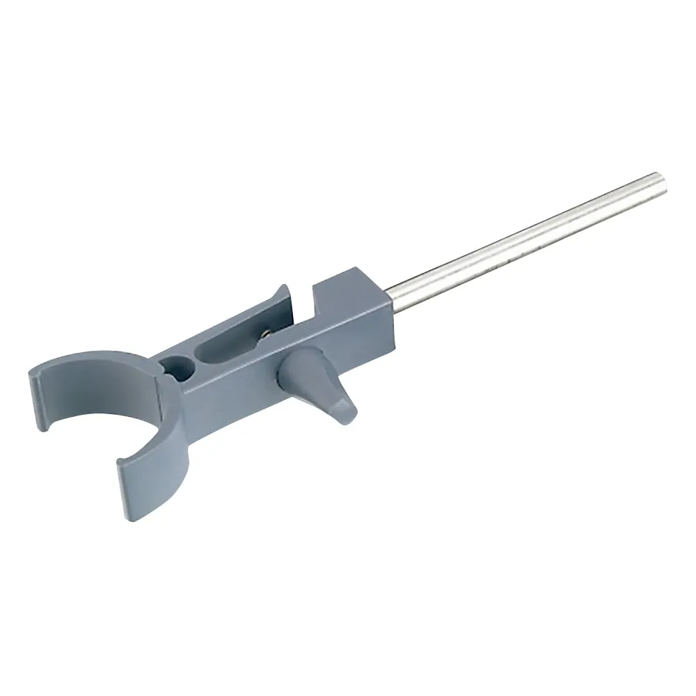 61-0006-08 R 200 Clamp R 200