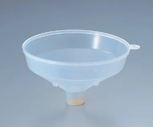 5-5009-01 Funnel (With Filter) 450