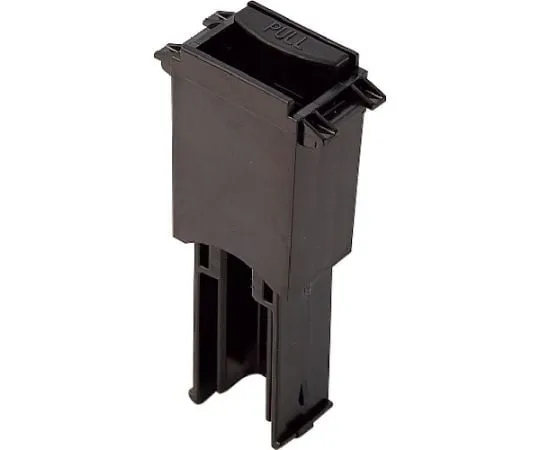 64-6776-54 (210026389) Retractable Cable Case DM-LCC