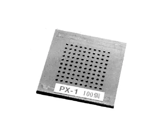 63-3120-14 Press-fit Socket Pin (100 pcs) PX-1