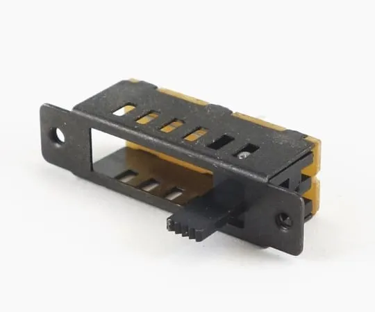 63-3125-34 Slide Switch SS-16F04