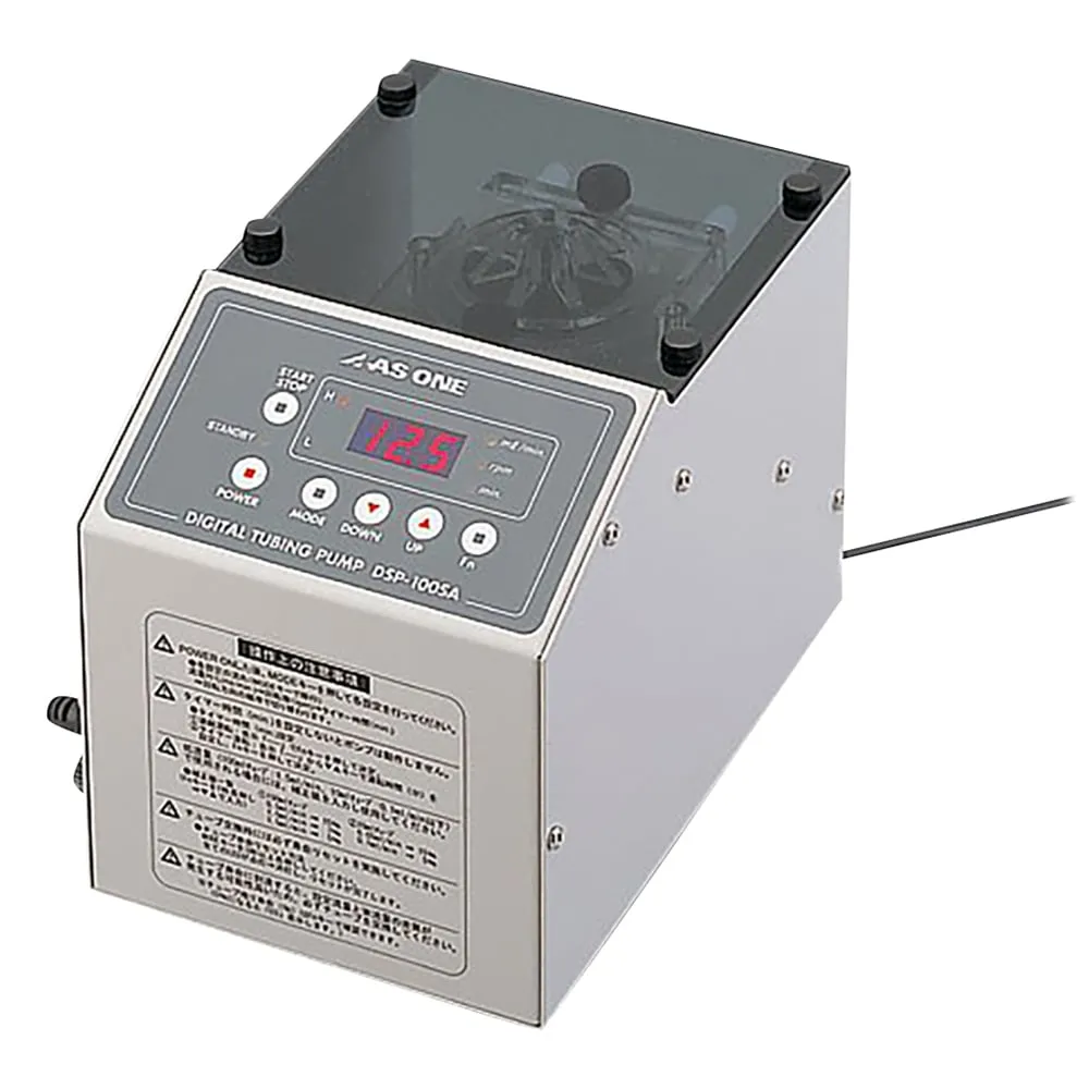 1-5916-01 Tubing Pump DSP-100SA