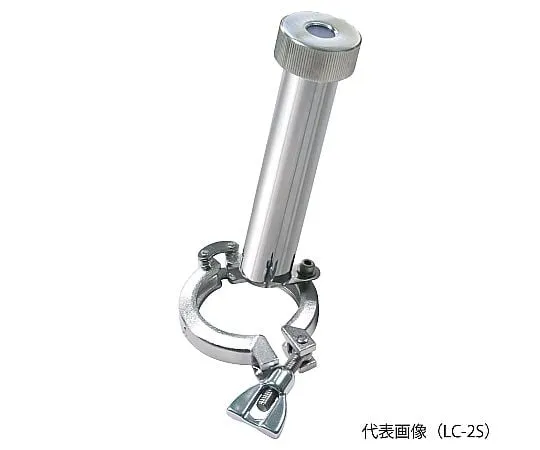62-1370-61 Flash Light (Case Type) 2S LC-2S