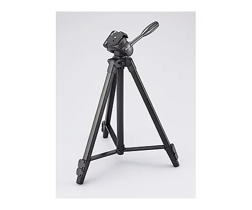 61-0102-58 Gas-Sampling Instrument Stand GSP-TRIPOD