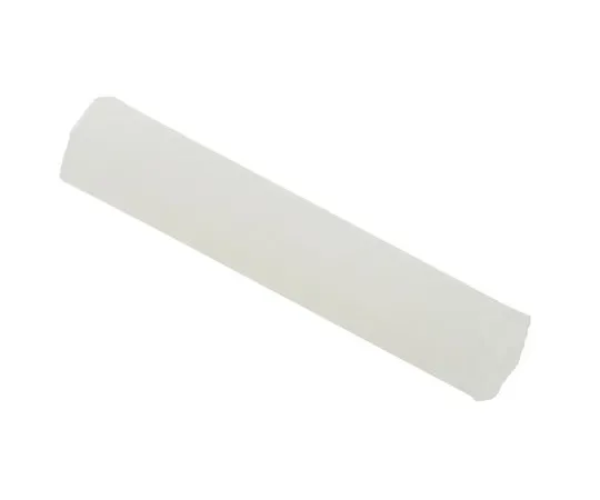 63-4603-10 RS PRO Nylon Hex Standoff, Female/Female, 30mm, M3 x M3 325-671