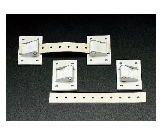 78-0994-28 Thumb Lock(2Pcs) 150kg EA979BR-100