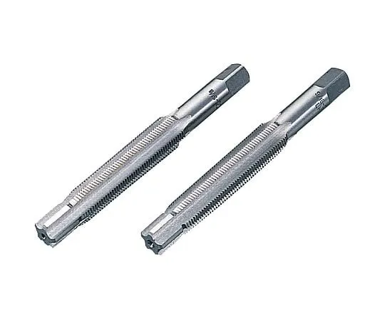 64-0964-55 Pedal Tap C-401