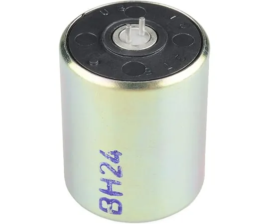 68-2030-34 Geophone - SM-24 SEN-11744
