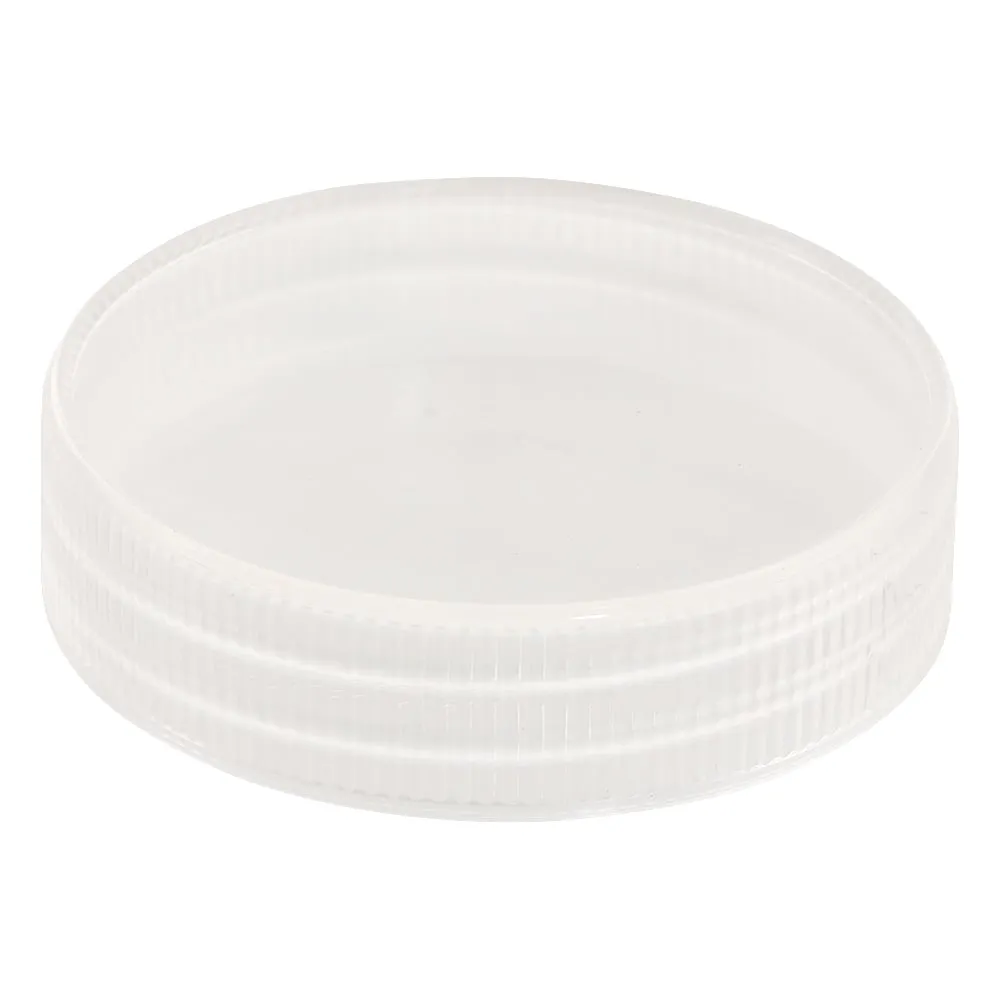 2-086-06 Culture Bottle for Replacement TPX Cap (For CB-1, 2) -