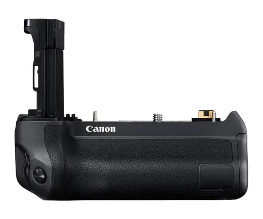 68-4210-19 Battery Grip BG-E22 3086C001