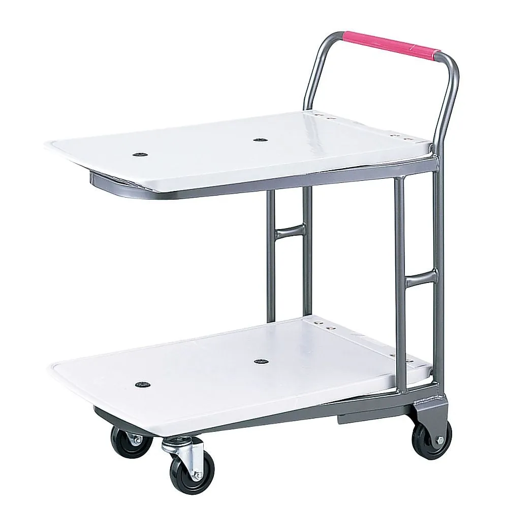 62-6592-52 Multi-Cart TR-150