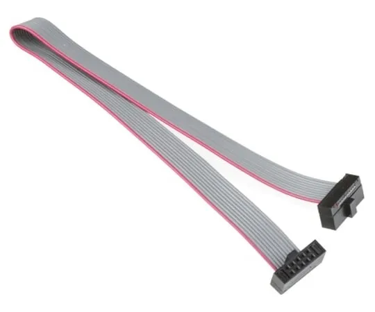 67-0420-48 SWD Cable - 2x5 Pin CAB-15364