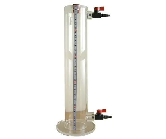 62-0860-68 Marriott Siphon