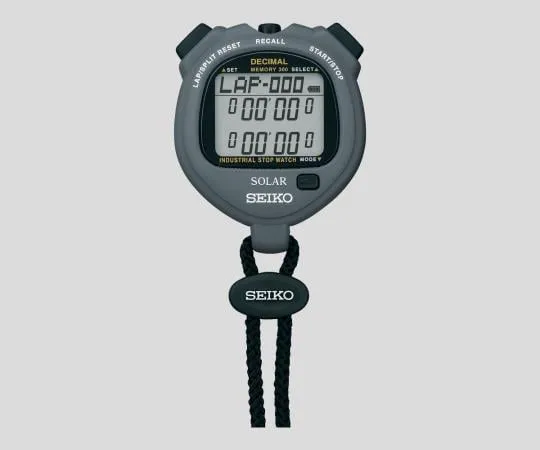 1-6240-21 Stopwatch SVAJ999