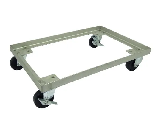 63-2570-75 Dolly for cleaning tank 50L OM1013-63