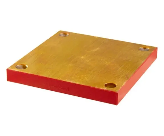 62-3150-28 Bearing Plate for CMX BP-2-A