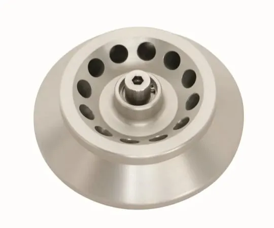 1-490-11 Rotor for Desktop Centrifuge 1.5, 2.2mL x 12 121522