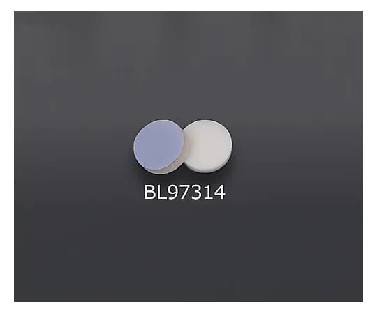 61-0478-37 Silicone Gasket for GL14 Cap BL97314