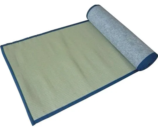 64-8244-79 Tatami roll 10 m roll