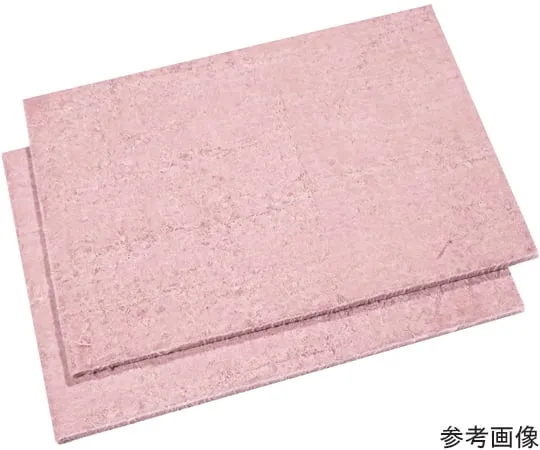 64-9636-44 Pyrogel (TM) XTE 5 mm x 1450 mm x 1000 mm
