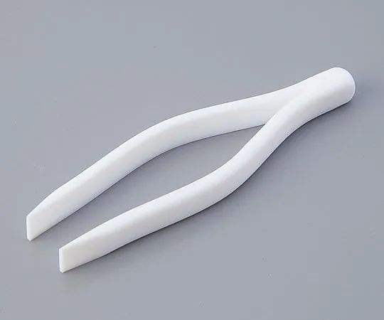 1-1362-01 PTFE Tong H 912-02
