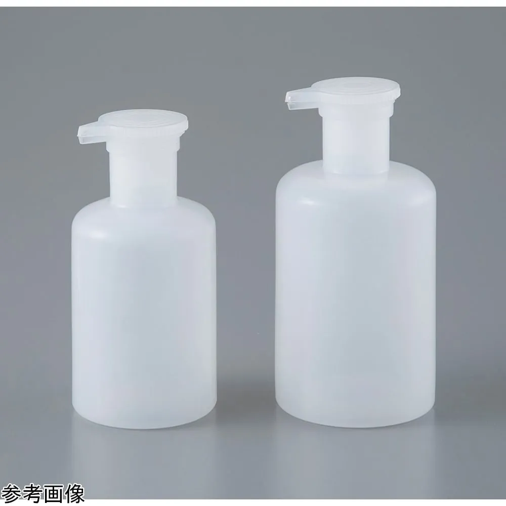 4-4471-01 Drop bottle 60 mL 22101