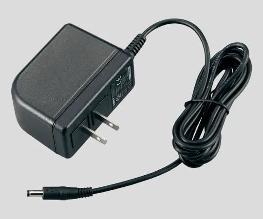2-9059-05　［Discontinued］AC Adapter 24V-1.0A　UU324-2410-PL03B