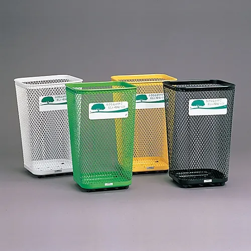 61-3440-96 Grand Corner Box Creating Beautiful Environment with A Little Care DS-197-444 (White) 146051