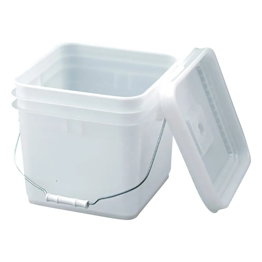 5-060-08 Toslon, Scare 10L (Square) -