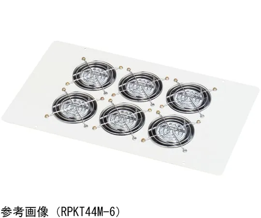 65-2936-77 Ceiling Fan RPKT44M-3