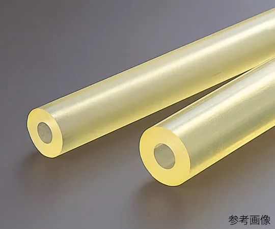 62-9843-61 Urethane Tubing 22 x 120 x 300 mm