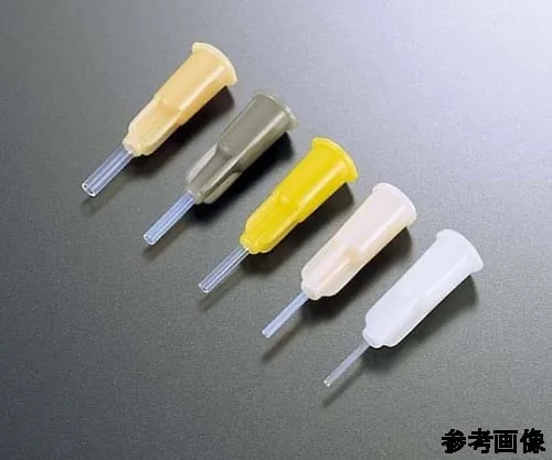61-3590-16 PTFE Nozzle Inner Diameter 0.46mm TN-21G