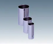 1-6716-11 Stainless Steel Pressurizing Container Inner Container for TA90N