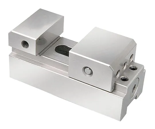 3-9718-01 Precision Vise 0.15kg FT-VJ10