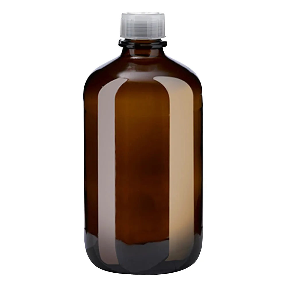 2-450-08 EM Meister Dispenser Bottle 2.5 2.5L