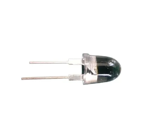 4-1955-01-81 LED Lamp for Biological Microscope (E-300HQ)