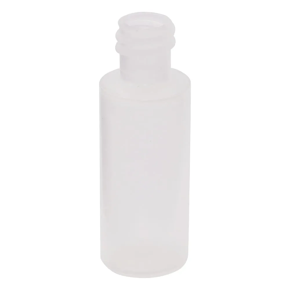 3-6881-02 Small And Fixed Quantity Drip Bottle 3mL W242821